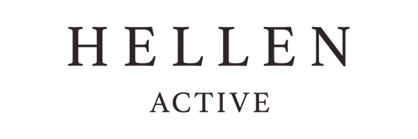 Hellen Active